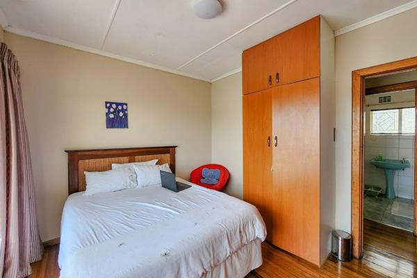 4 Bedroom Property for Sale in Amalinda Eastern Cape